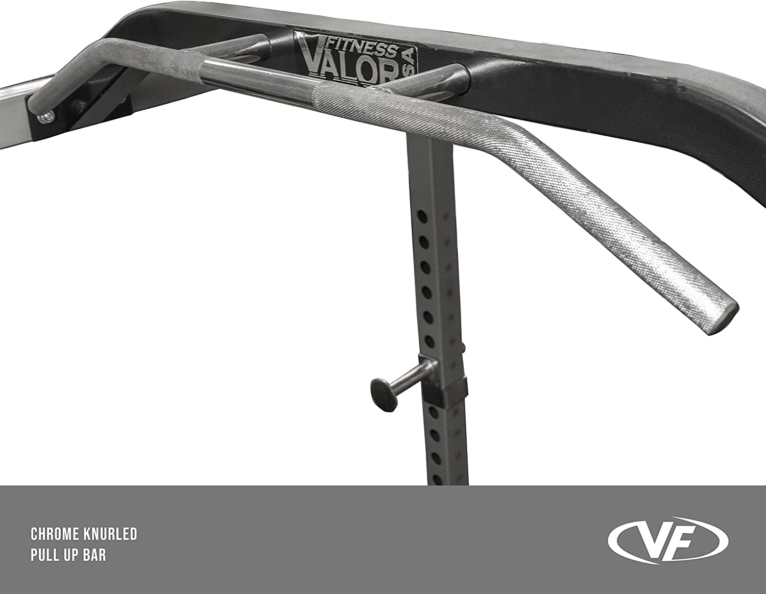 Ultimate BD-11 Heavy Duty Power Rack with Multi-Grip Pull-Up Bar and Complete Home Gym Bundle Options for Serious Strength Training