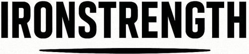 IronStrength