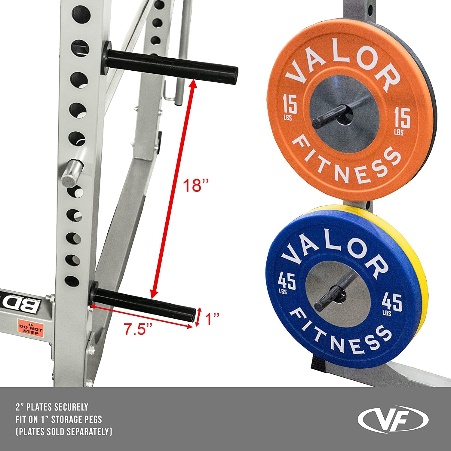 Ultimate BD-11 Heavy Duty Power Rack with Multi-Grip Pull-Up Bar and Complete Home Gym Bundle Options for Serious Strength Training