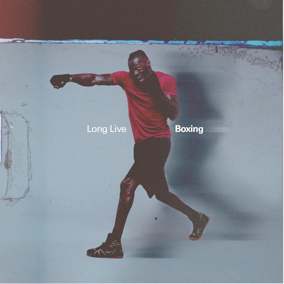 Elevate Your Training with Everlast Wrist Wrap Heavy Bag Gloves – S/M, Black for Ultimate Mitt, Reflex & Bag Work